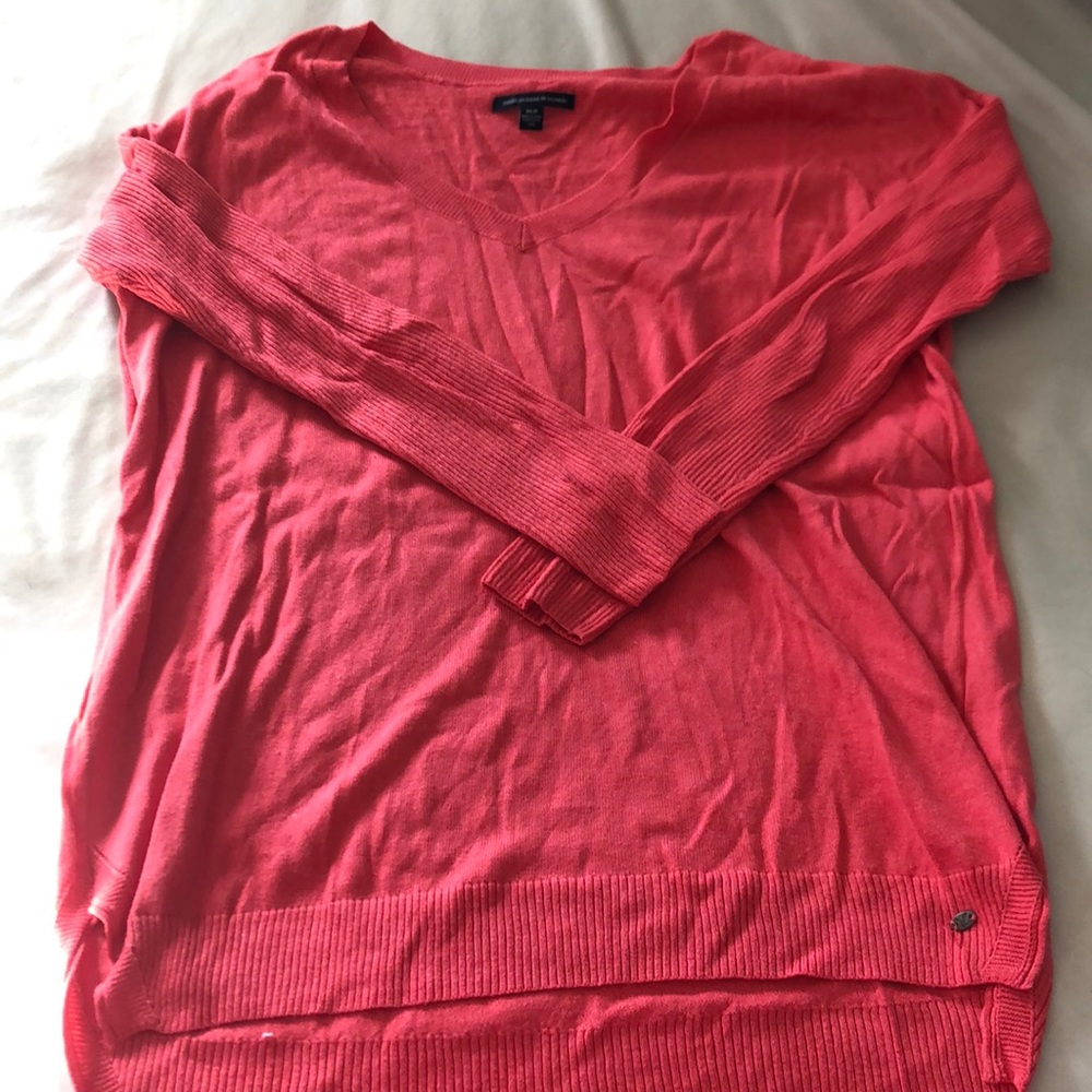 Ae sweater